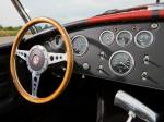 AC Cobra Limited Edition by Weineck 2006 года